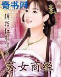 家里没人儿子就C我了
