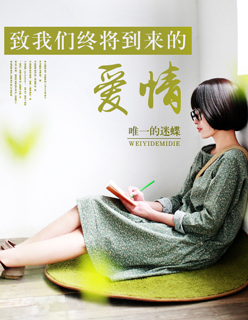 把狗狗的东西放在里面
