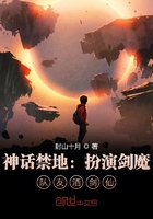 漂亮人妇李婷全文目录