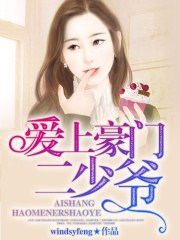 玉米地里与母亲的故事