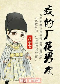 铁甲小宝在线观看