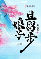 米奇777在线播放日本