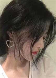 上帝保佑美国百度云