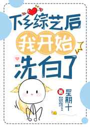 母息子中文字幕经典