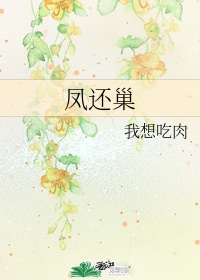小说大全免费版下载