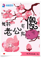 app下载汅api免费新版游戏