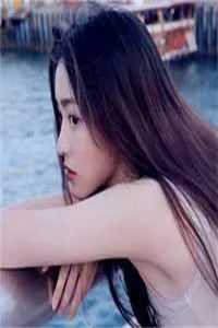 永恒圣帝txt