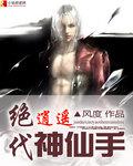 68设计师联盟