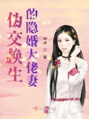 亚洲qingse