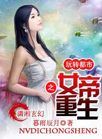 boygay小彬
