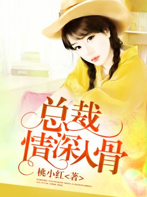 五杀电影院手机版微信