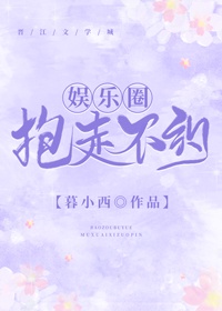 微信群5元一个出售平台