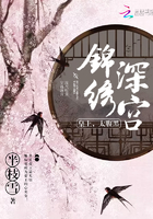 电梯另类性体验