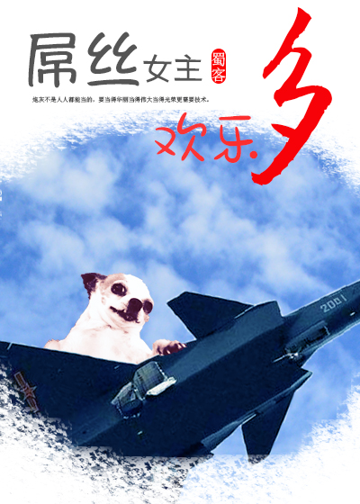黄网页