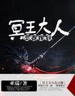 黑羽之舞 银桃花 小说