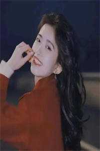 美女靠逼app