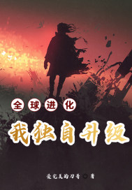 yy4080新视觉