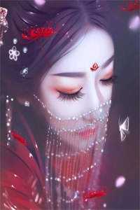 威望电视剧全集在线观看免费播放