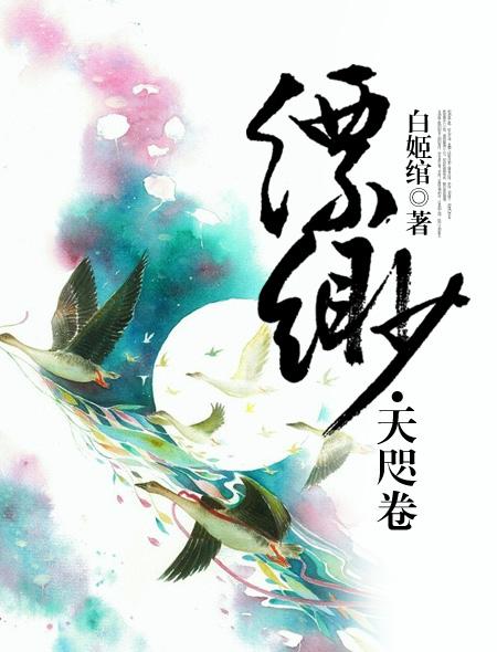 老夫子漫画全册