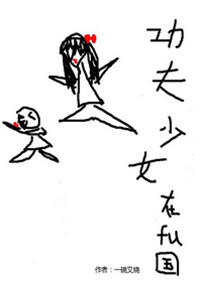 steal攻略