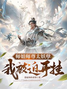 91porm视频自拍网站