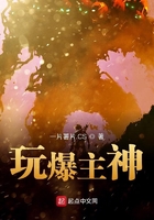 杨花落尽子规啼