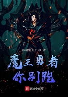 其实我是
