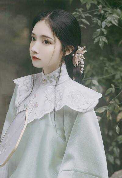 快穿文女主名器带异香