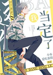 女女车车的车车视频免费