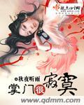 凤落蛮荒叶清心全文免费阅读