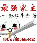 小说继父和继女系列