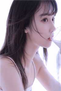 问答