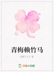极品艳妇全文阅读