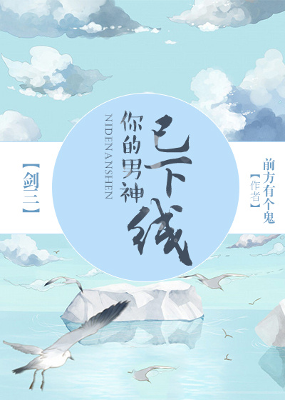 老女人色黄大片