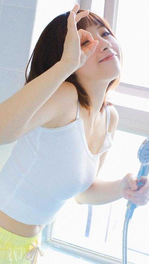 抗日之铁血征程