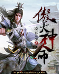 作爱完整免费视频