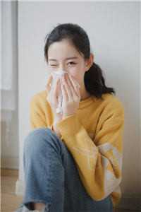 波多野结衣教师在线观看