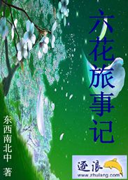 仙器 司马爱郭嘉