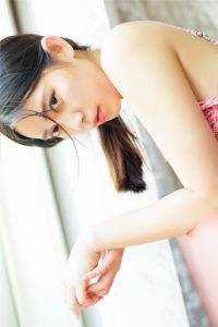 张家辉最新电影