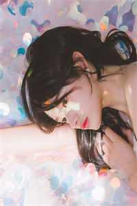 mm 视频