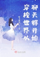 亲热视频