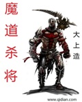 lpl选手编号