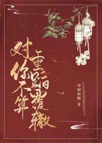 lz1app破解版