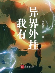 取长补短