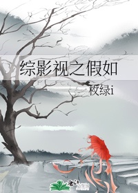 如影随形 苏玛丽小说
