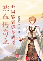 新金平瓶梅国语杨思版