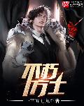 意外有了皇帝的孩子