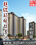 夫妻换爱小说