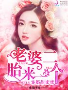 齐天大性女儿国
