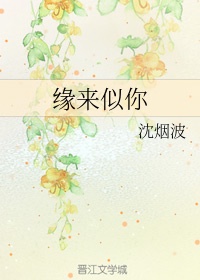 南少林荡倭英豪
